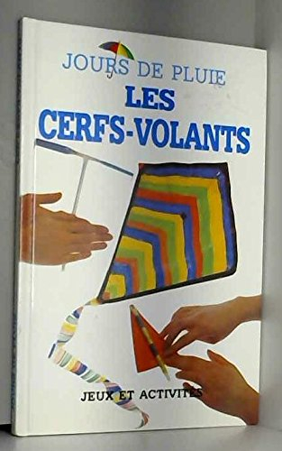 Les Cerfs-volants