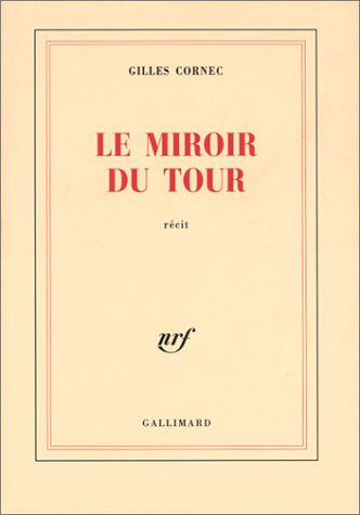 Le miroir du tour