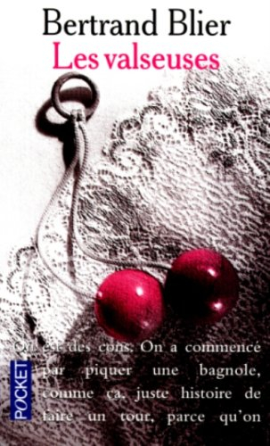 Les valseuses
