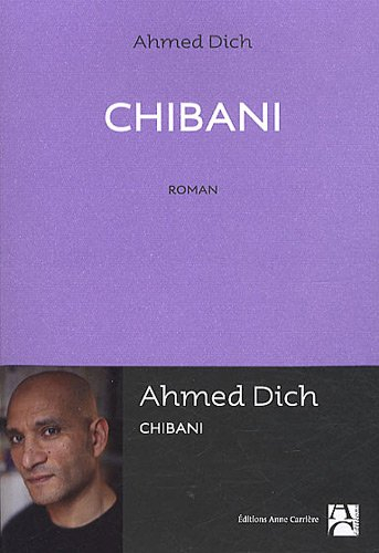Chibani