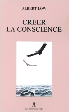 Créer la conscience