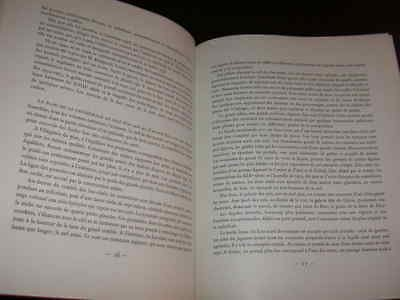 martial rieupeyroux, maître d'école