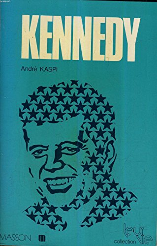 Kennedy