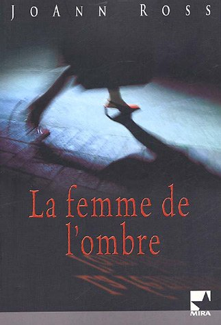 La femme de l'ombre