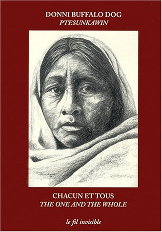 Chacun et tous. The one and the whole