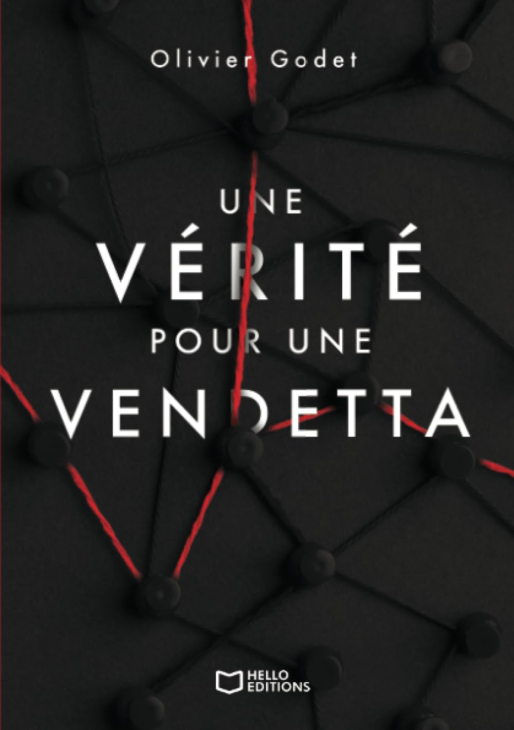 Une vérité pour une vendetta