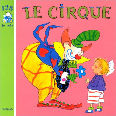 Le cirque