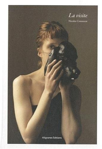 La visite