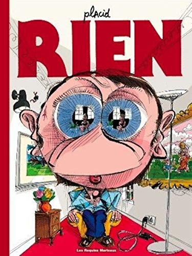 Rien