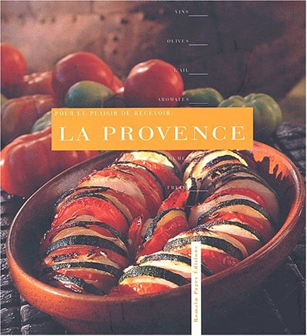 La Provence