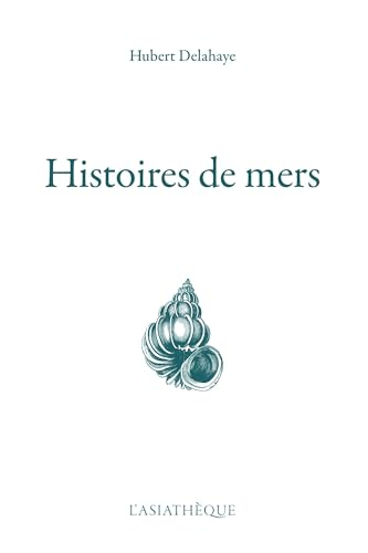 Histoires de mers