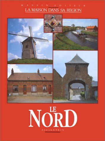 Le Nord