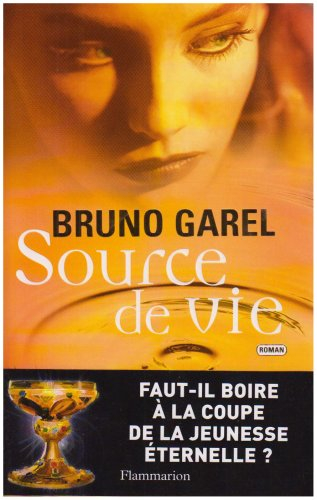 Source de vie