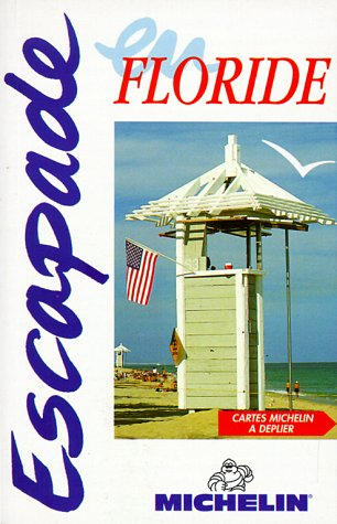 Escapade en Floride