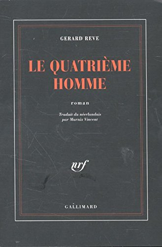 Le quatrième homme
