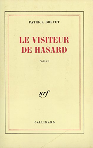 Le Visiteur de hasard