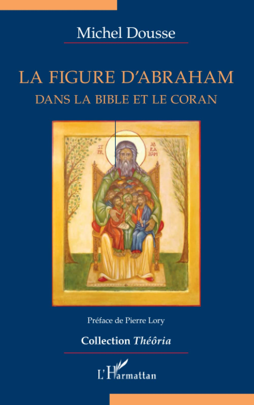 La figure d'Abraham dans la Bible et le Coran