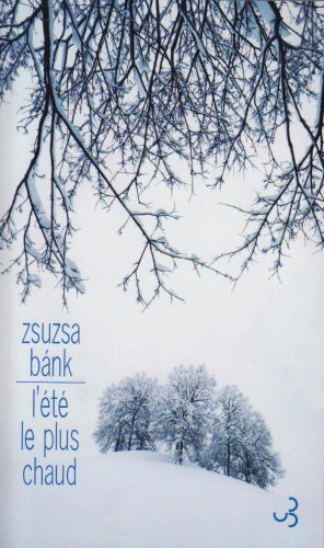 L'été le plus chaud