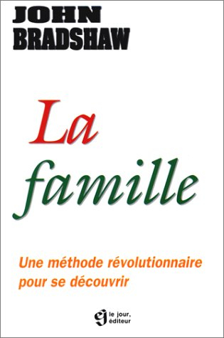 La famille