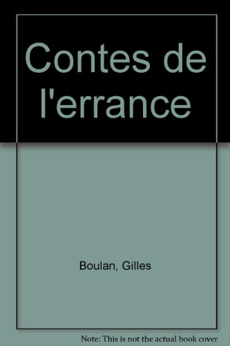 Contes de l'errance. Vol. 1. 6 petites pièces à jouer inspirées de l'univers de contes : la famille 