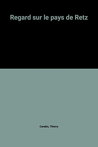 regard sur le pays de retz