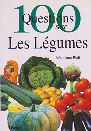 Les légumes