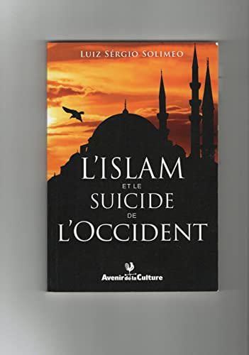 L'islam et le suicide de l'Occident