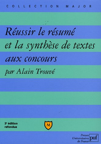 Le Gowap. Vol. 5. G comme Gowap