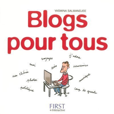 Blogs pour tous
