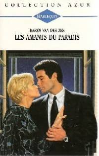 les amants du paradis