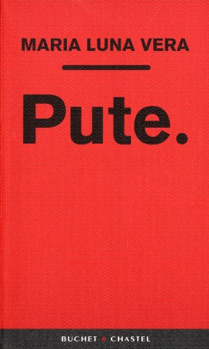 Pute