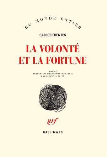 La volonté et la fortune