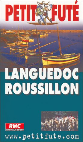 languedoc-roussillon 2003