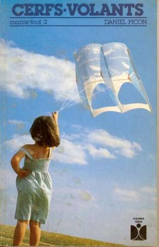 Cerfs-volants