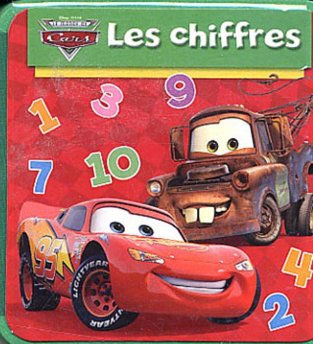 Les chiffres