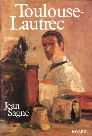 Toulouse-Lautrec