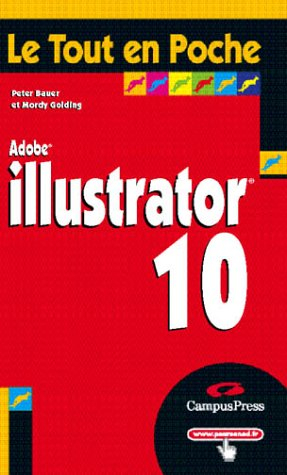 Illustrator 10
