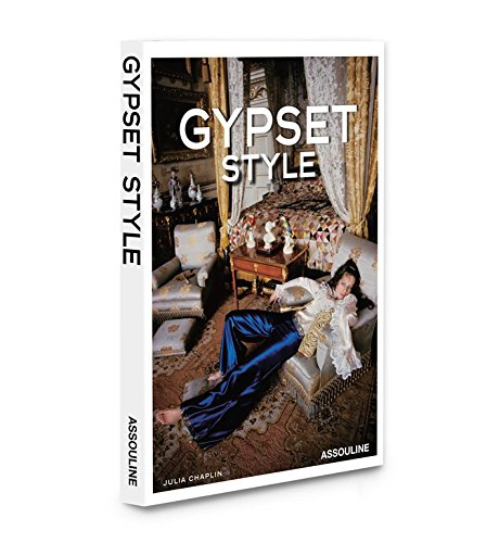 Gypset Style