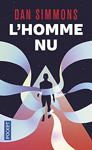 L'homme nu
