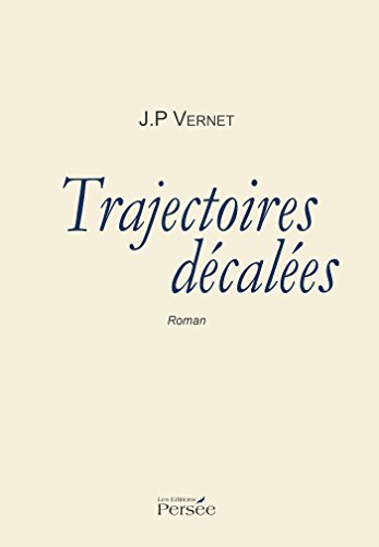 Trajectoires décalées
