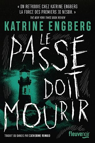 Le passé doit mourir