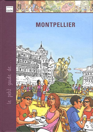 Montpellier