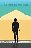Le chemin le plus court