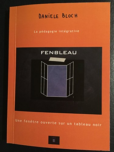 Une fenêtre ouverte sur un tableau noir