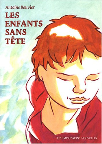 Les enfants sans tête