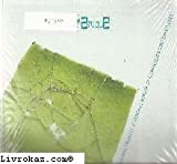 Notions croisées d'héritage romain et d'approches contemporaines : De transparentes spéculations : v