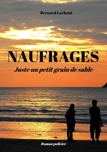 NAUFRAGES