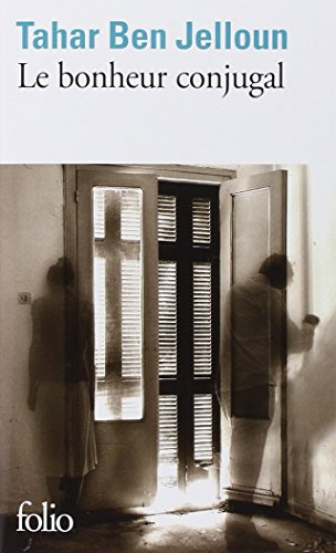 Le bonheur conjugal