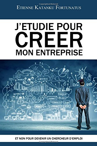 La vie au-delà de toute limite