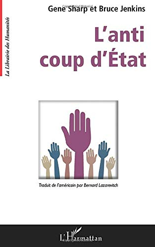 l'anti-coup d'etat